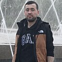 Знакомства: Бек, 32 года, Санкт-Петербург