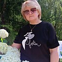 Знакомства: Наталья, 45 лет, Ялта