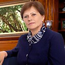 Знакомства: Claudia, 69 лет, Кишинев