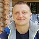 Знакомства: Анатолий, 41 год, Балабаново