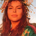 Знакомства: Дарья, 38 лет, Пермь