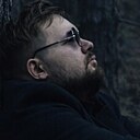 Знакомства: Алексей, 26 лет, Магнитогорск