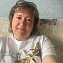 Знакомства: Ольга, 47 лет, Тверь
