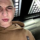 Знакомства: Иван, 19 лет, Вольск