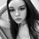 Знакомства: Оля, 24 года, Новосибирск