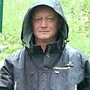 Знакомства: Серега, 44 года, Иваново