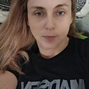 Знакомства: Людмила, 46 лет, Николаев