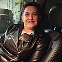 Знакомства: Светлана, 53 года, Москва