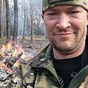 Знакомства: Евгений, 36 лет, Белгород