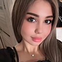 Знакомства: Laziza, 22 года, Ташкент