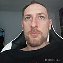 Знакомства: Volody, 40 лет, Ростов-на-Дону