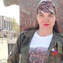 Знакомства: Олеся, 46 лет, Белово