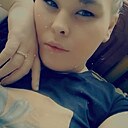 Знакомства: Ника, 25 лет, Саратов