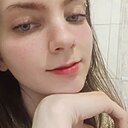 Знакомства: Маруся, 26 лет, Актобе