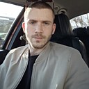 Знакомства: Максим, 26 лет, Винница