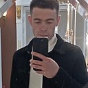 Знакомства: Алег, 22 года, Новосибирск