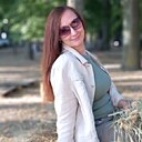 Знакомства: Елена, 52 года, Калуга