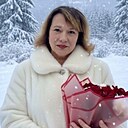 Знакомства: Татьяна, 44 года, Пермь