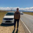 Знакомства: Миля, 28 лет, Иркутск