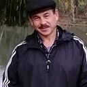 Знакомства: Сергей, 54 года, Гомель