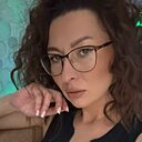Знакомства: Анна, 38 лет, Магнитогорск