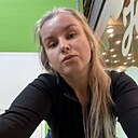 Знакомства: Ксюша, 33 года, Колпино