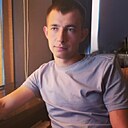 Знакомства: Юрий, 29 лет, Иркутск