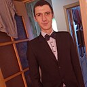 Знакомства: Руслан, 24 года, Улан-Удэ