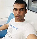 Знакомства: Кувват, 32 года, Усть-Каменогорск