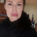 Знакомства: Ольга, 41 год, Нижний Тагил