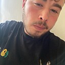 Знакомства: Chinezu, 22 года, București