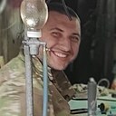 Знакомства: Евгений, 28 лет, Чашники