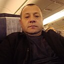 Знакомства: Сайфулло, 48 лет, Мелитополь