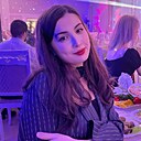 Знакомства: Патя, 24 года, Махачкала