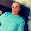 Знакомства: Любовь, 54 года, Чита
