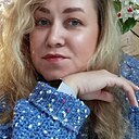 Знакомства: Надежда, 37 лет, Екатеринбург