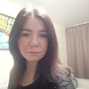 Знакомства: Рая, 39 лет, Елабуга