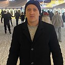 Знакомства: Виктор, 33 года, Воронеж