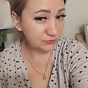 Знакомства: Лена, 42 года, Брянск