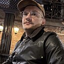 Знакомства: Михаил, 36 лет, Луганск