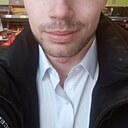 Знакомства: Дмитрий, 36 лет, Бугуруслан