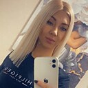 Знакомства: Елена, 37 лет, Мытищи