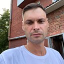 Знакомства: Егор, 43 года, Омск