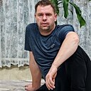 Знакомства: Володька, 38 лет, Бодайбо