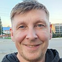 Знакомства: Денис, 43 года, Шарыпово