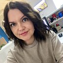 Знакомства: Луна, 30 лет, Москва