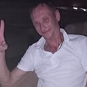 Знакомства: Денис, 39 лет, Новокузнецк