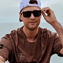 Знакомства: Станислав, 28 лет, Юрга