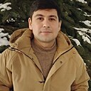 Знакомства: Какыш, 25 лет, Ростов-на-Дону