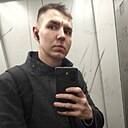 Знакомства: Вадим, 22 года, Нижний Новгород